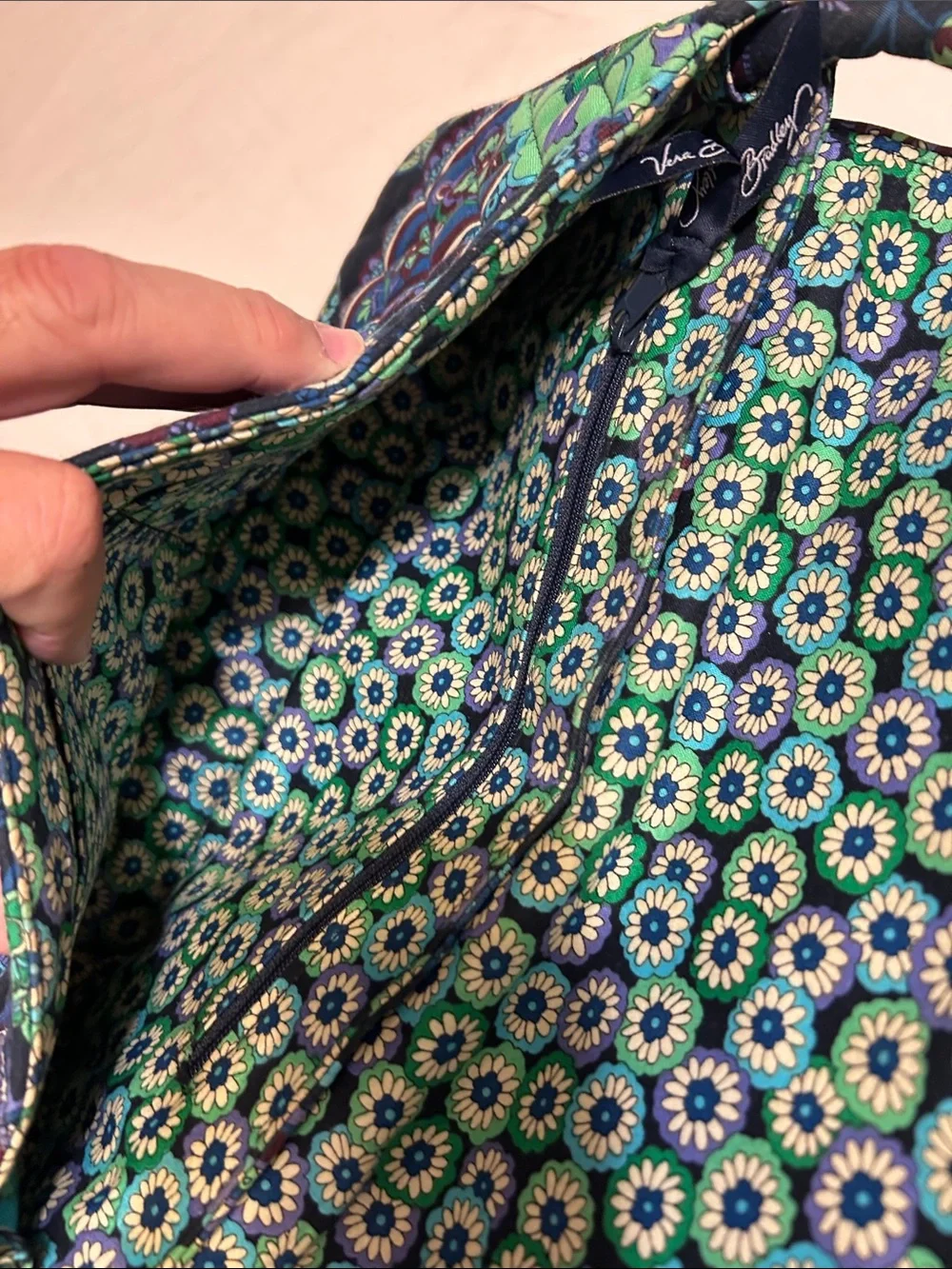 Vera Bradley vera bradley